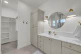 2098 Pinto St - Photo 22