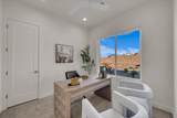 2098 Pinto St - Photo 23