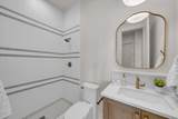 2098 Pinto St - Photo 24
