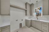 2098 Pinto St - Photo 25
