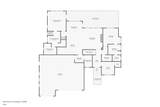 2098 Pinto St - Photo 26