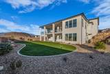 2098 Pinto St - Photo 27