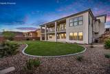 2098 Pinto St - Photo 28