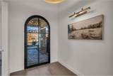 2098 Pinto St - Photo 5