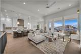 2098 Pinto St - Photo 6