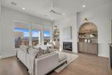 2098 Pinto St - Photo 7