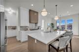 2098 Pinto St - Photo 8