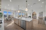 2098 Pinto St - Photo 9