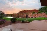 2331 Entrada Trail - Photo 10