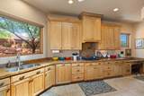 2331 Entrada Trail - Photo 16