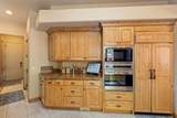2331 Entrada Trail - Photo 17