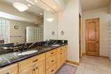 2331 Entrada Trail - Photo 18