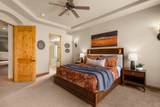 2331 Entrada Trail - Photo 19
