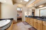 2331 Entrada Trail - Photo 20
