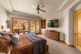 2331 Entrada Trail - Photo 21
