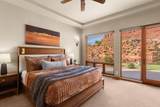 2331 Entrada Trail - Photo 22