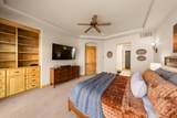 2331 Entrada Trail - Photo 23