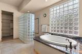2331 Entrada Trail - Photo 24