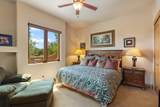 2331 Entrada Trail - Photo 25