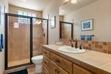 2331 Entrada Trail - Photo 26
