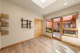 2331 Entrada Trail - Photo 27