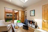2331 Entrada Trail - Photo 28