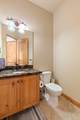 2331 Entrada Trail - Photo 29