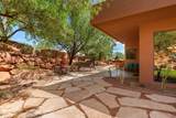 2331 Entrada Trail - Photo 30