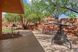 2331 Entrada Trail - Photo 31