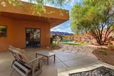 2331 Entrada Trail - Photo 32
