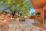 2331 Entrada Trail - Photo 33