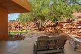 2331 Entrada Trail - Photo 34