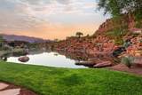 2331 Entrada Trail - Photo 35