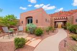 2331 Entrada Trail - Photo 36