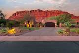 2331 Entrada Trail - Photo 37
