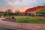 2331 Entrada Trail - Photo 38