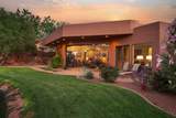 2331 Entrada Trail - Photo 39