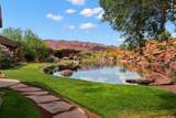 2331 Entrada Trail - Photo 4