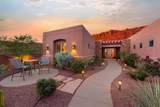 2331 Entrada Trail - Photo 5