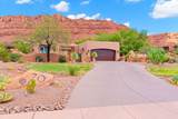 2331 Entrada Trail - Photo 6