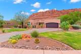 2331 Entrada Trail - Photo 7