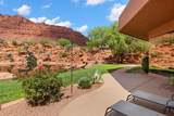 2331 Entrada Trail - Photo 8