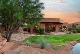 2331 Entrada Trail - Photo 9