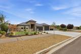 3265 Camino Real - Photo 4