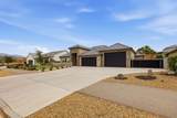 3265 Camino Real - Photo 5