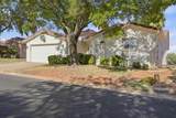 527 Fiesta Dr - Photo 2