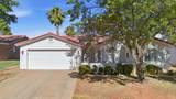 527 Fiesta Dr - Photo 3