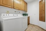 527 Fiesta Dr - Photo 35