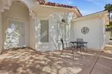 527 Fiesta Dr - Photo 4