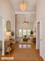 606 Greens Lake Dr - Photo 10